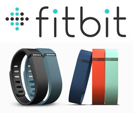 Fit Bit